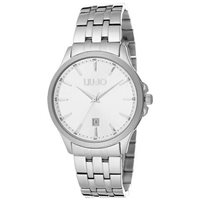 Cinturino Liu Jo Uomo CINT1079 - CINT1079